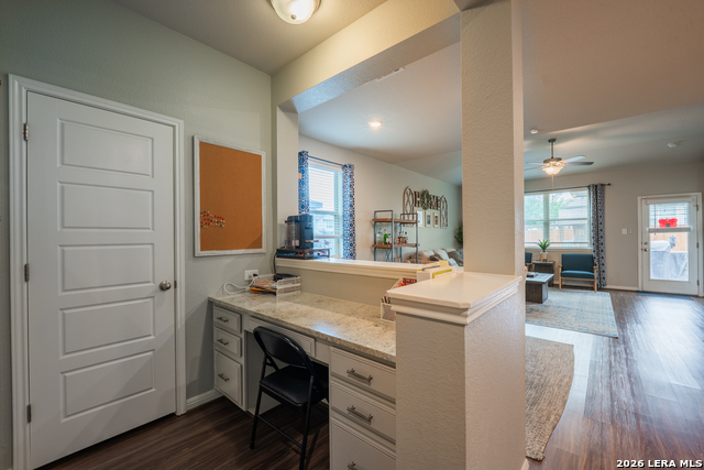 Image 8 of 42 For 13207 Antelope Run