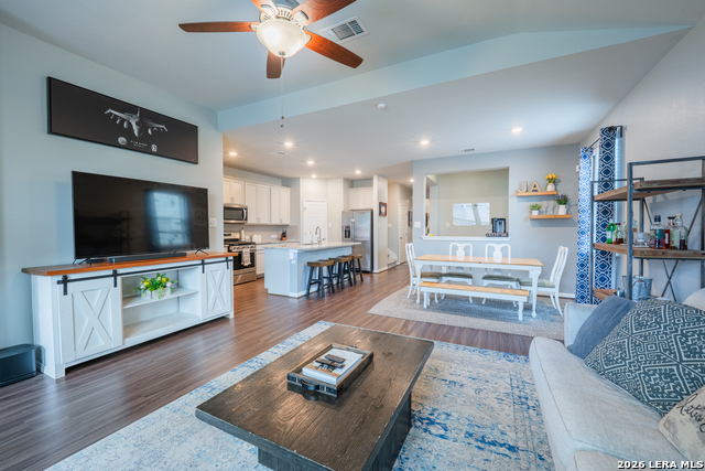 Image 9 of 42 For 13207 Antelope Run