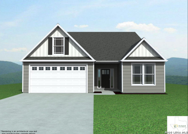 Details for 178 Lost Maples Way, Marion, TX 78124