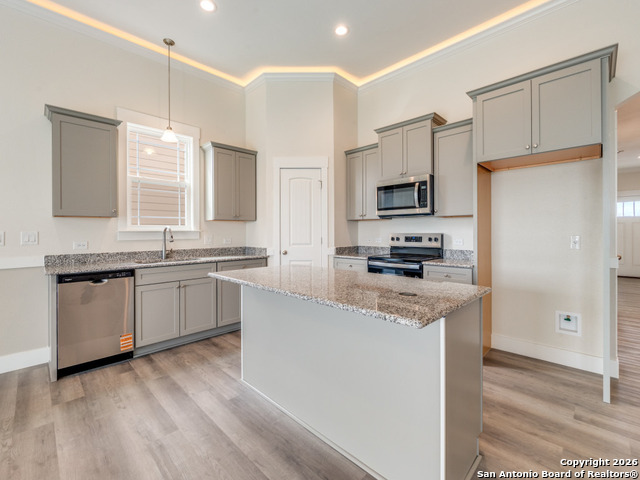 Image 10 of 26 For 178 Lost Maples Way