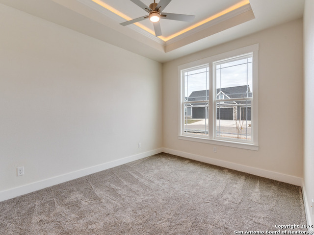 Image 11 of 26 For 178 Lost Maples Way