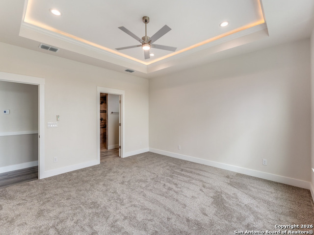 Image 13 of 26 For 178 Lost Maples Way