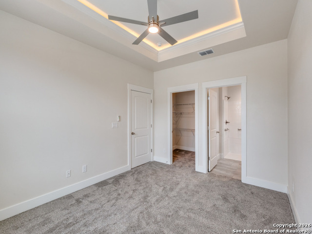 Image 14 of 26 For 178 Lost Maples Way