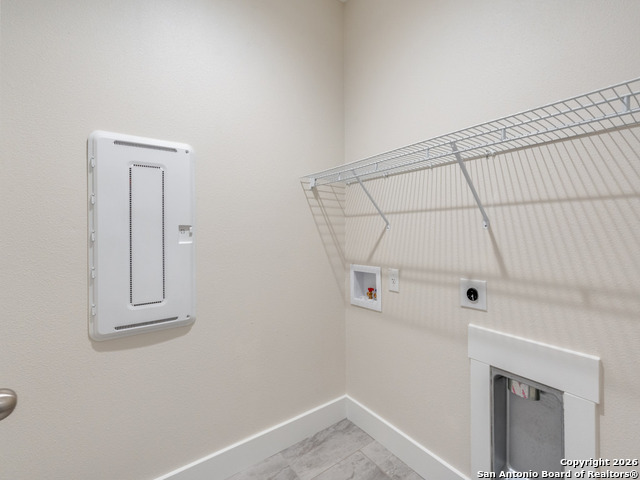 Image 15 of 26 For 178 Lost Maples Way