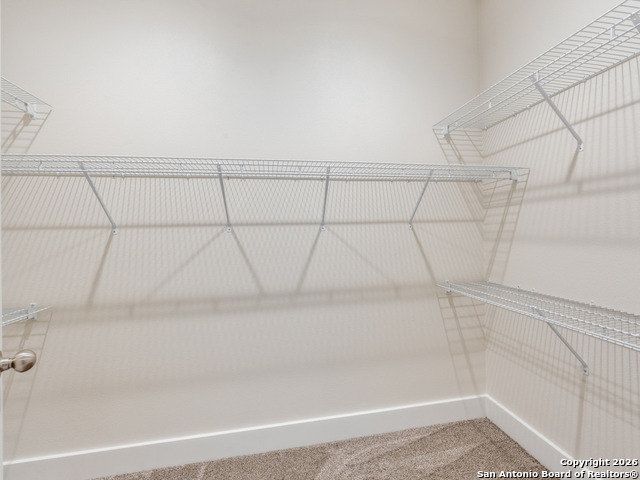 Image 16 of 26 For 178 Lost Maples Way