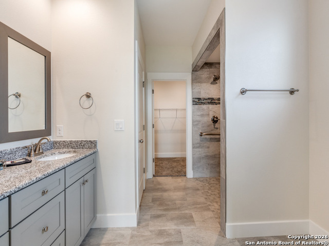 Image 18 of 26 For 178 Lost Maples Way