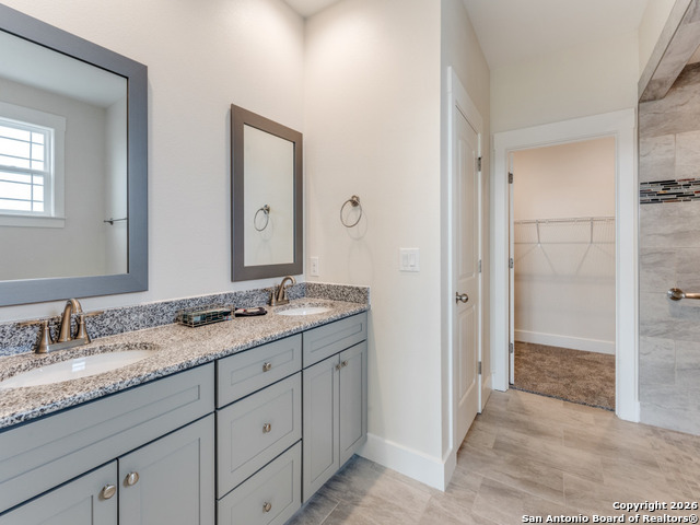 Image 19 of 26 For 178 Lost Maples Way