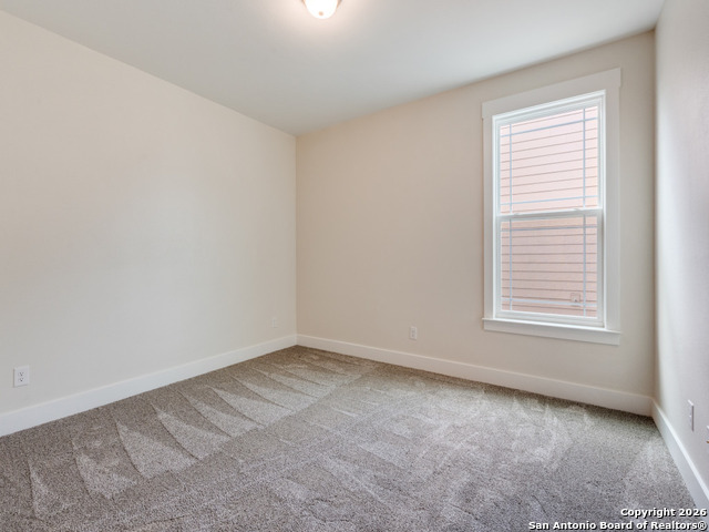 Image 20 of 26 For 178 Lost Maples Way