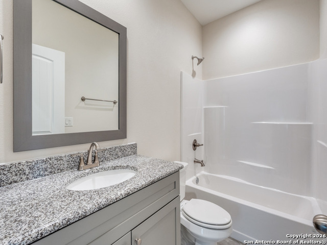 Image 22 of 26 For 178 Lost Maples Way