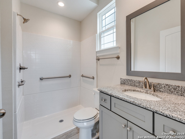 Image 23 of 26 For 178 Lost Maples Way