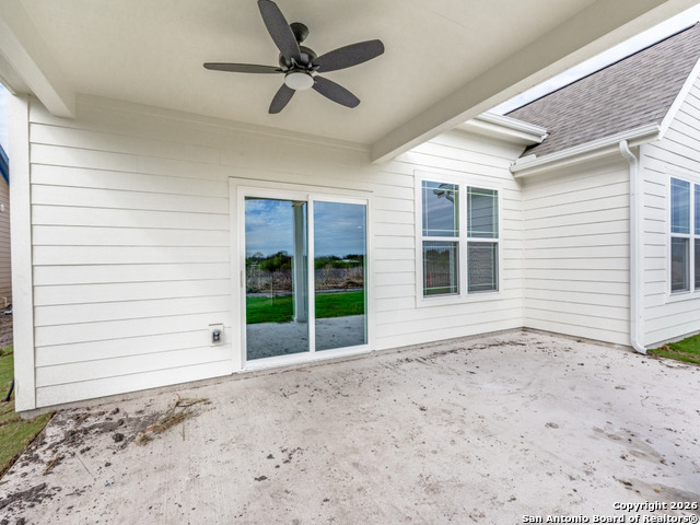 Image 24 of 26 For 178 Lost Maples Way