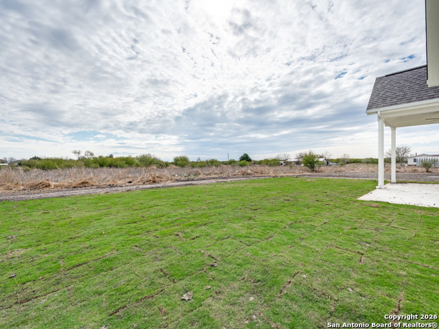 Image 26 of 26 For 178 Lost Maples Way