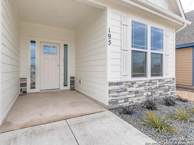 Image 4 of 26 For 178 Lost Maples Way