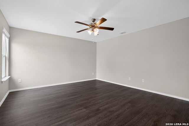 Image 12 of 29 For 7519 Twin Pine Ct