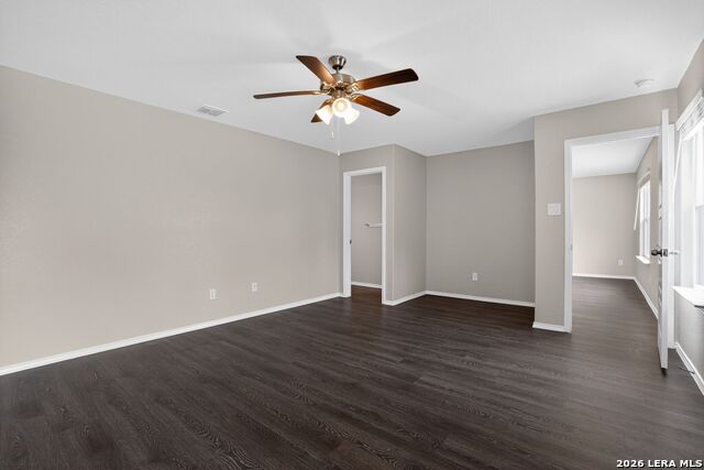 Image 14 of 29 For 7519 Twin Pine Ct