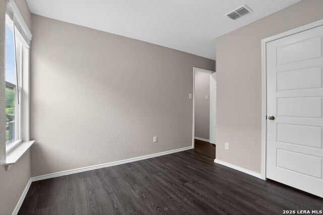 Image 15 of 29 For 7519 Twin Pine Ct