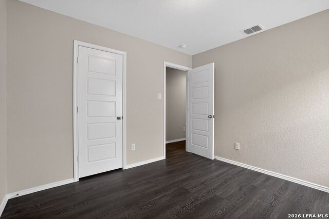 Image 17 of 29 For 7519 Twin Pine Ct