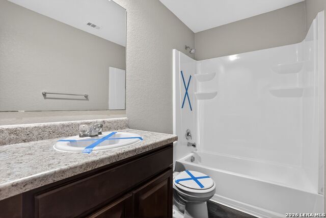 Image 18 of 29 For 7519 Twin Pine Ct