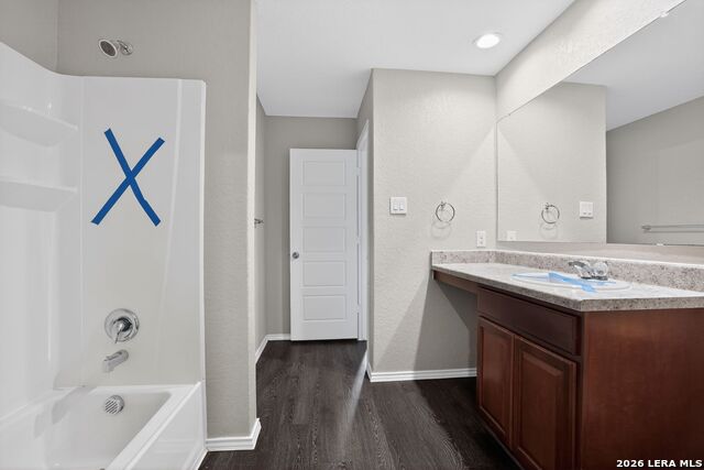 Image 19 of 29 For 7519 Twin Pine Ct