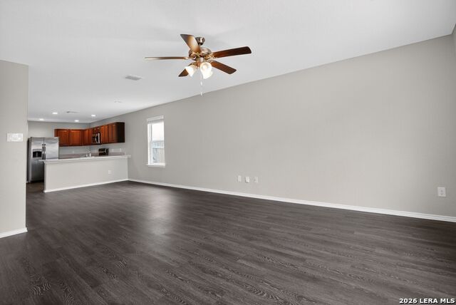 Image 2 of 29 For 7519 Twin Pine Ct