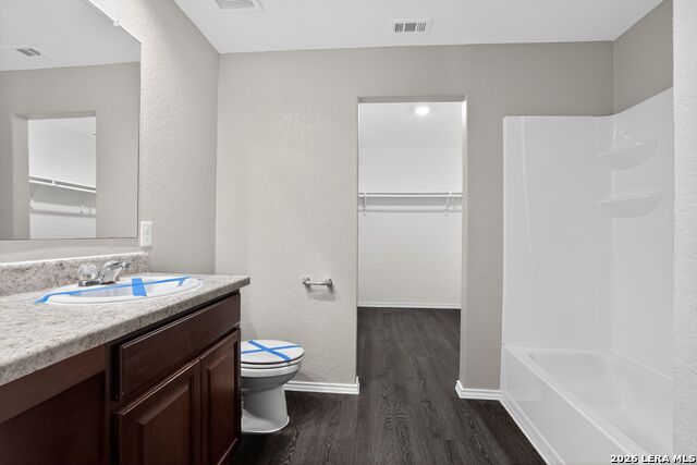 Image 20 of 29 For 7519 Twin Pine Ct