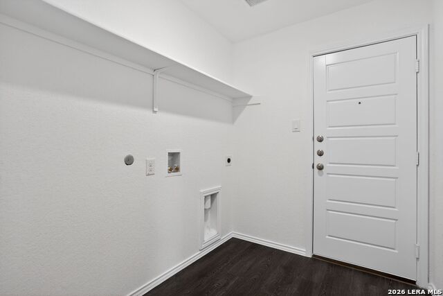 Image 21 of 29 For 7519 Twin Pine Ct