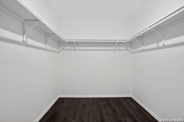 Image 23 of 29 For 7519 Twin Pine Ct