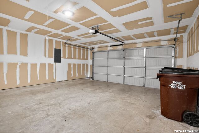 Image 24 of 29 For 7519 Twin Pine Ct