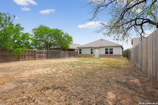 Image 26 of 29 For 7519 Twin Pine Ct