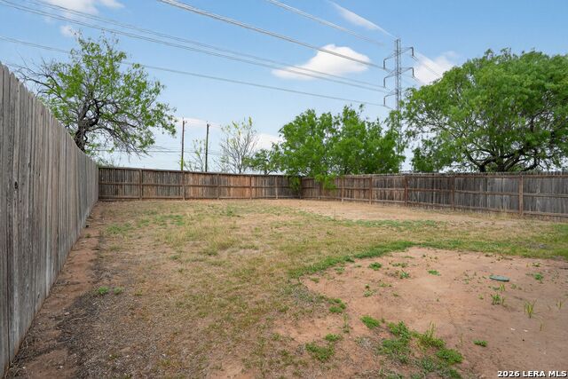 Image 28 of 29 For 7519 Twin Pine Ct