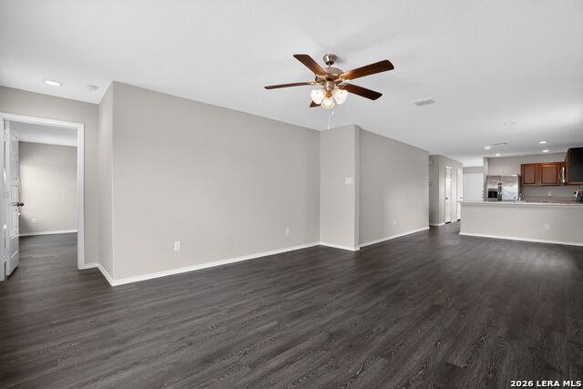 Image 3 of 29 For 7519 Twin Pine Ct