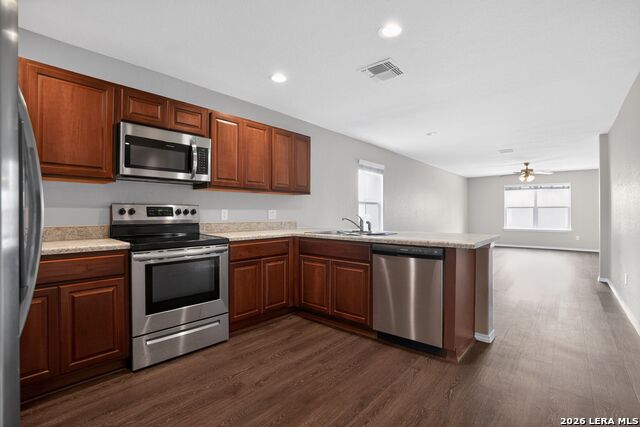 Image 7 of 29 For 7519 Twin Pine Ct