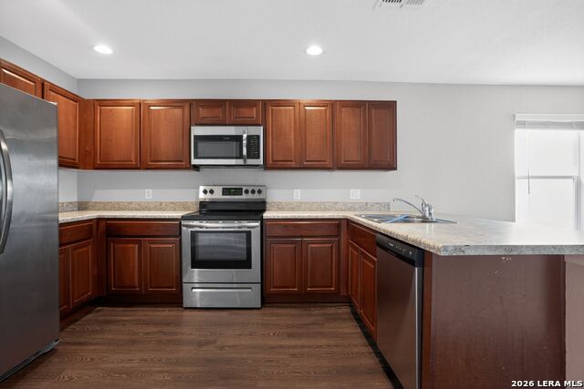 Image 8 of 29 For 7519 Twin Pine Ct