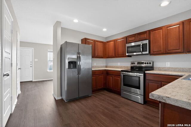 Image 9 of 29 For 7519 Twin Pine Ct