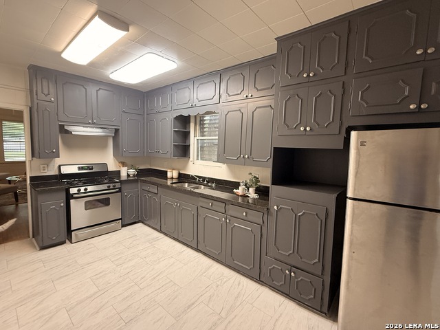 Details for 1416 Trinity St N, San Antonio, TX 78207