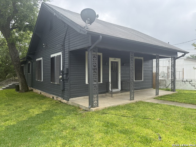 Image 21 of 21 For 1416 Trinity St N