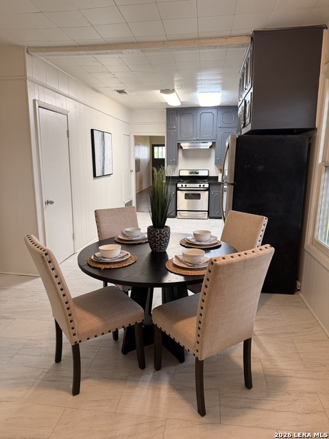 Image 9 of 21 For 1416 Trinity St N