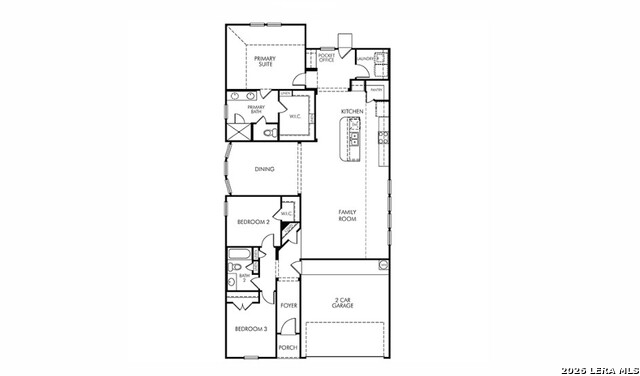 Image 7 of 7 For 6445 Prince Howard