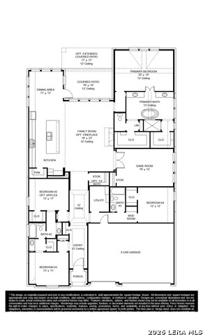 Image 2 of 4 For 5772 Ryder Rd