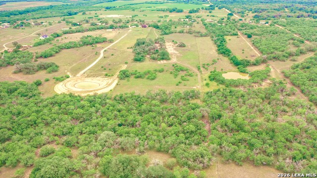 Image 2 of 12 For 8933 County Road 401