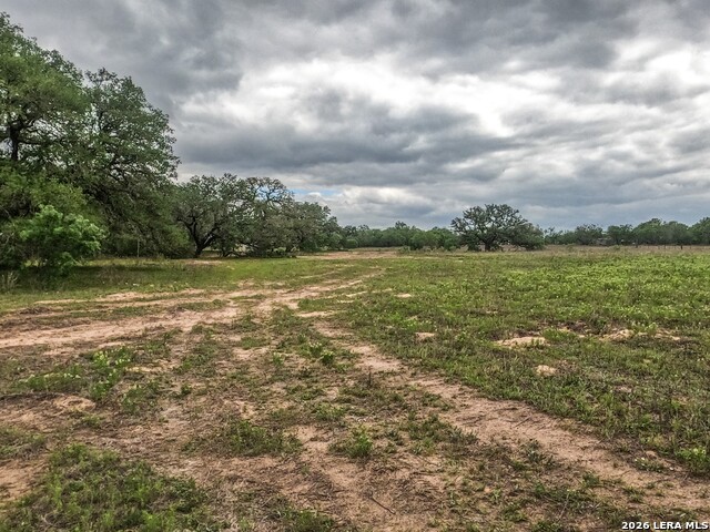 Image 6 of 12 For 8933 County Road 401