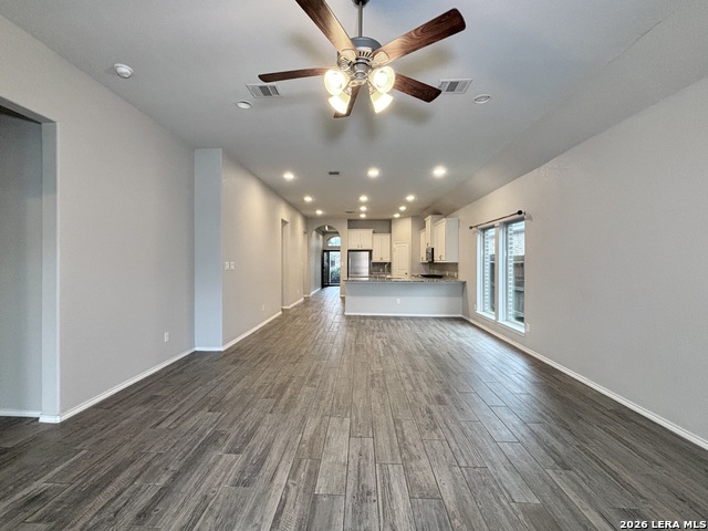 Image 10 of 26 For 638 Arroyo Loma