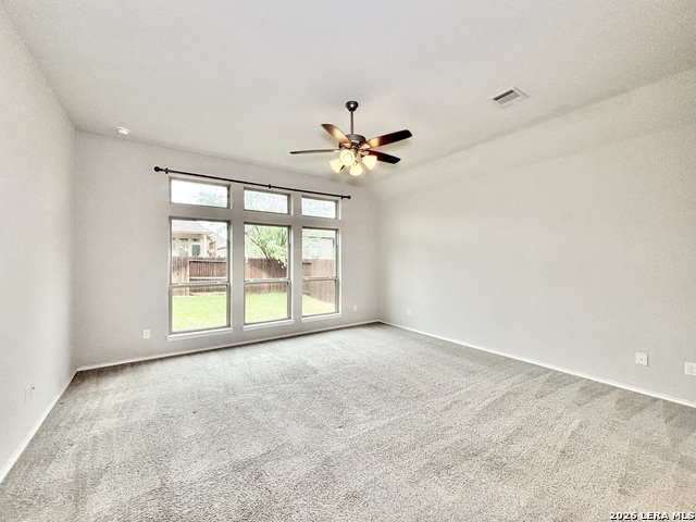 Image 11 of 26 For 638 Arroyo Loma