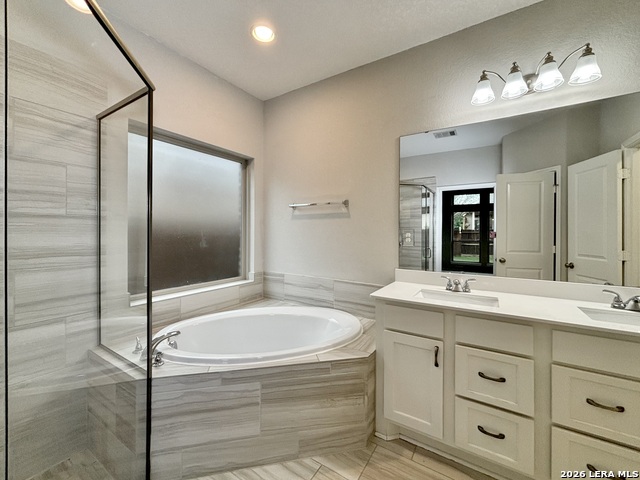 Image 12 of 26 For 638 Arroyo Loma