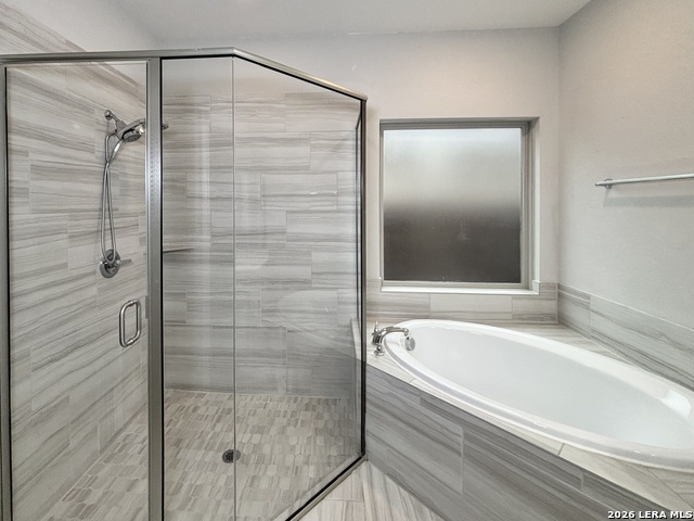 Image 13 of 26 For 638 Arroyo Loma