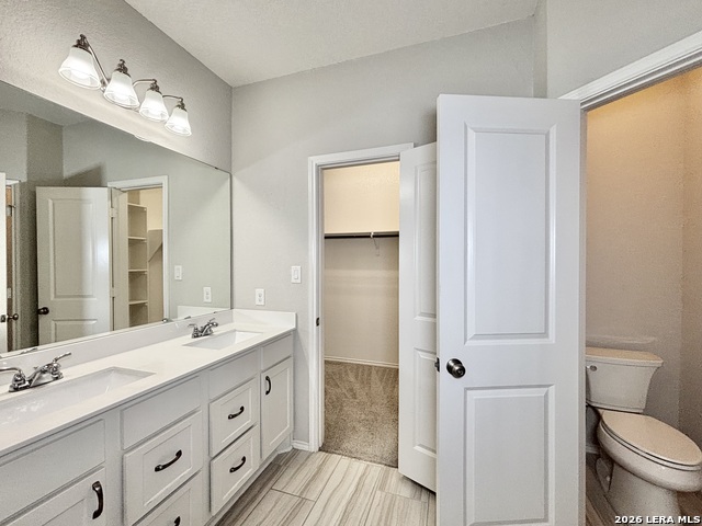 Image 14 of 26 For 638 Arroyo Loma