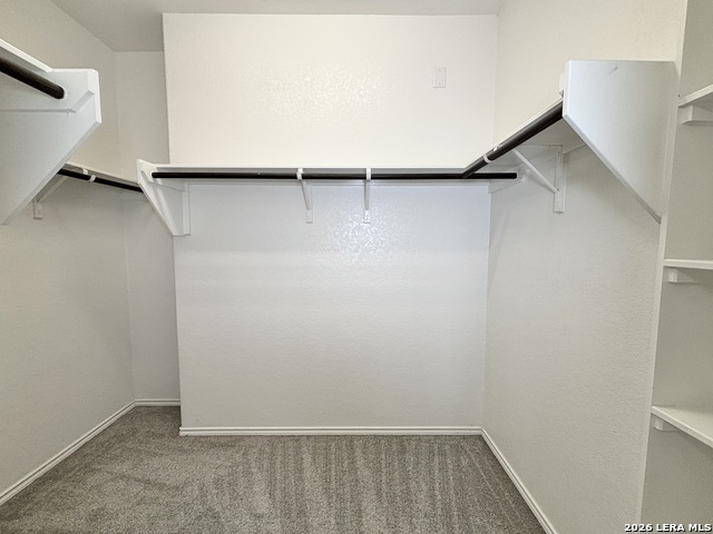 Image 15 of 26 For 638 Arroyo Loma