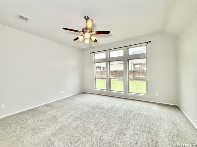 Image 16 of 26 For 638 Arroyo Loma