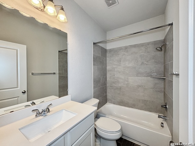 Image 17 of 26 For 638 Arroyo Loma