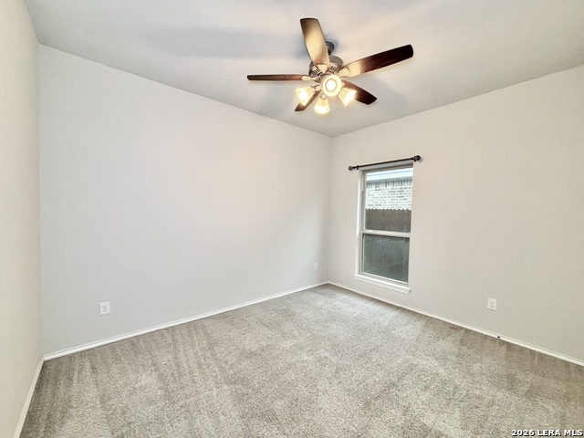 Image 18 of 26 For 638 Arroyo Loma